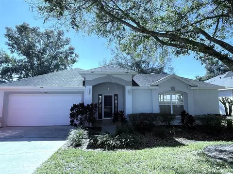 4326 Hammersmith Dr, Clermont, FL 34711