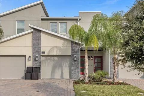 783 Ocean Course Ave, Davenport, FL 33896