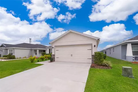 6743 Mossy Oak Ln, Lakeland, FL 33810