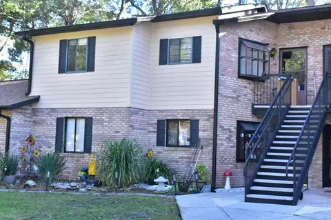 1742 Foxhall Cir #1742, Kissimmee, FL 34741