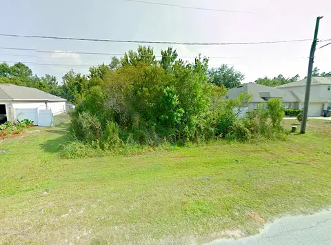 129 Spoonbill Ct, Poinciana, FL 34759