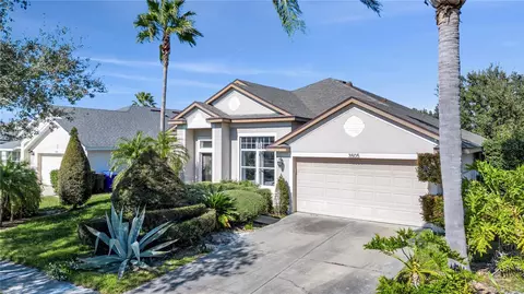 3505 Maple Ridge Loop, Kissimmee, FL 34741