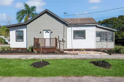 1023 Carolina Ave, Saint Cloud, FL 34769