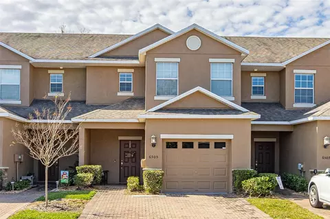 6505 Sedgeford Dr, Lakeland, FL 33811