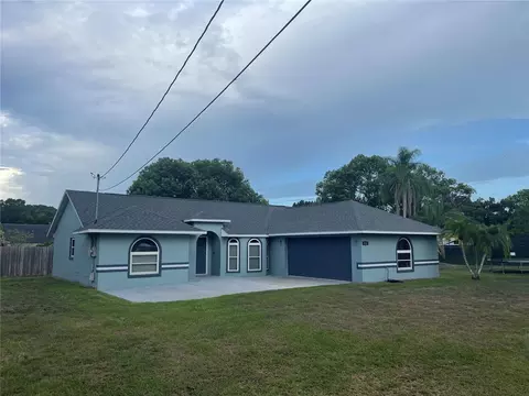 651 Rosedale Ave, Saint Cloud, FL 34769 photo 1
