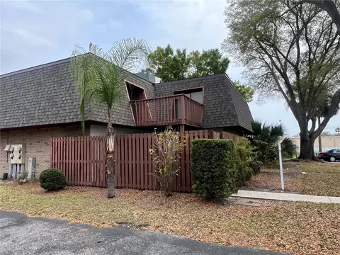 1924 Cattleya Dr, Kissimmee, FL 34741