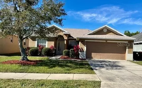 2918 Willow Creek Ln, Kissimmee, FL 34741