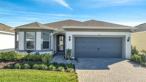 2014 Spring Shower Cir, Kissimmee, FL 34744