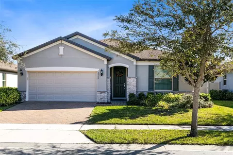 2720 Matera Dr, Saint Cloud, FL 34771