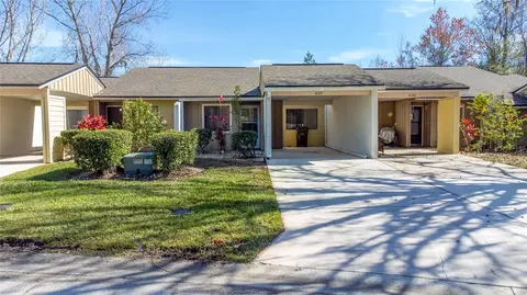 437 Prestwick Pl, Poinciana, FL 34759