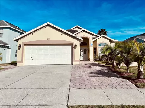 12237 Holly Jane Ct, Orlando, FL 32824