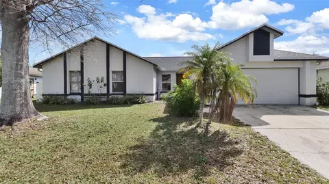 207 Chillingham Ln, Kissimmee, FL 34758