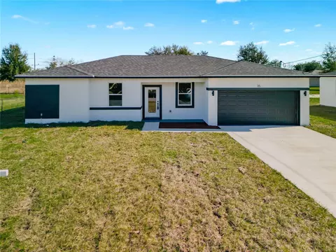 35 Chestnut Pl, Ocala, FL 34480