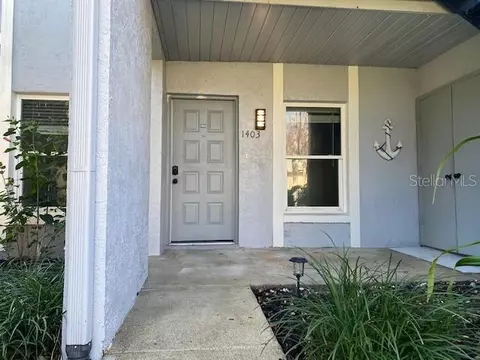 4882 S Semoran Blvd #1403, Orlando, FL 32822