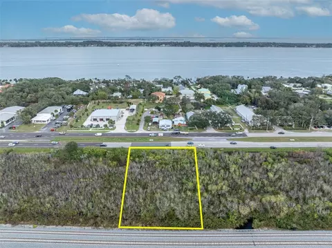 Us Hw 1, Rockledge, FL 32955
