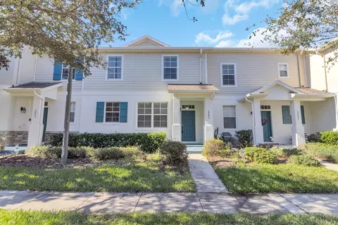 2842 Grasmere View Pkwy, Kissimmee, FL 34746