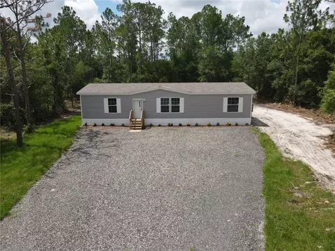 9260 Richmond Rd, Saint Cloud, FL 34773