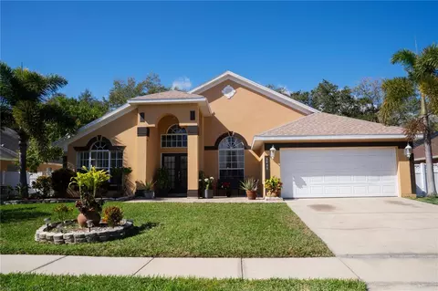 2625 Gold Dust Cir, Kissimmee, FL 34744