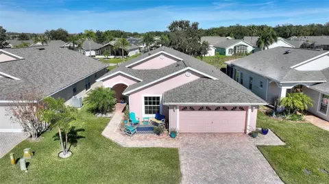 210 High Vista Dr, Davenport, FL 33837