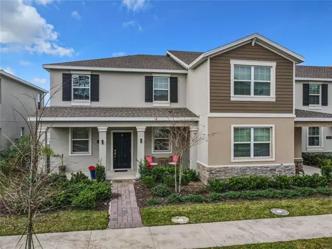 5647 Quiet Palm Loop, Saint Cloud, FL 34771