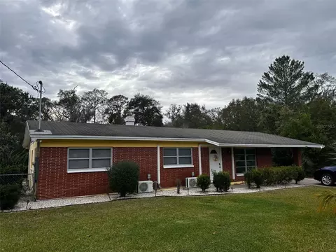 1604 S Valrico Rd, Valrico, FL 33594