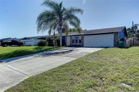 1044 Abeline Dr, Deltona, FL 32725