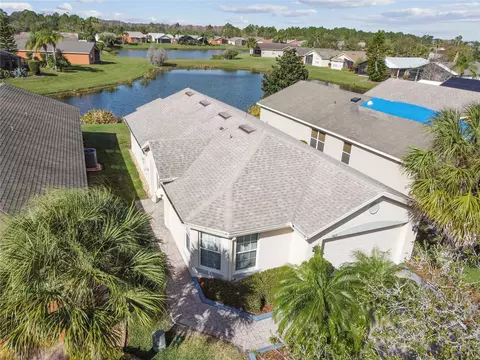 469 Grand Canal Dr, Poinciana, FL 34759