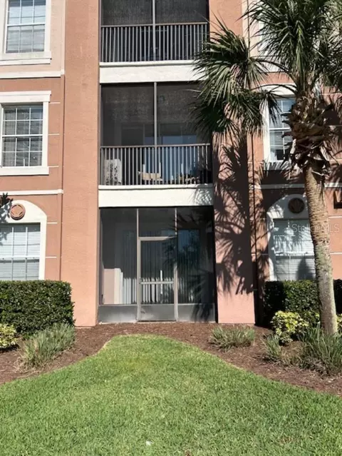 8306 Portofino Dr #203, Davenport, FL 33896