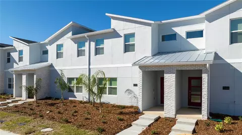 1146 Kingsbarn St, Davenport, FL 33896