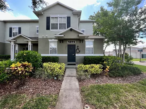 2201 Tradewinds Dr, Kissimmee, FL 34746