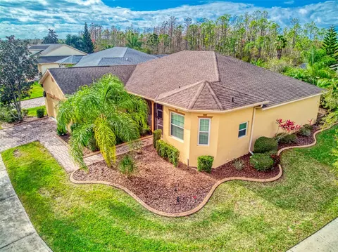 101 Vista Dr, Poinciana, FL 34759