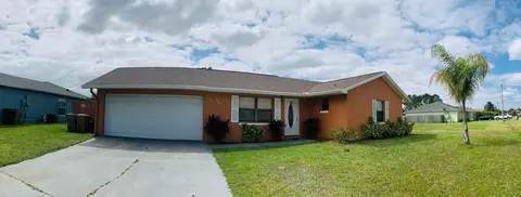 239 Grifford Dr, Kissimmee, FL 34758