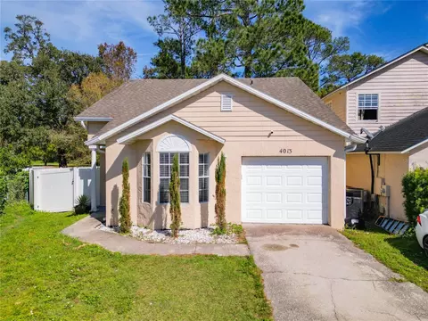 4013 Berlin Ct, Orlando, FL 32822