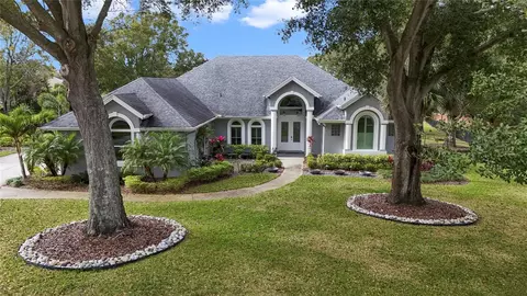 9653 Crown Prince Ln, Windermere, FL 34786