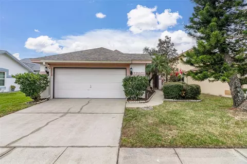 11756 Peachstone Ln, Orlando, FL 32821