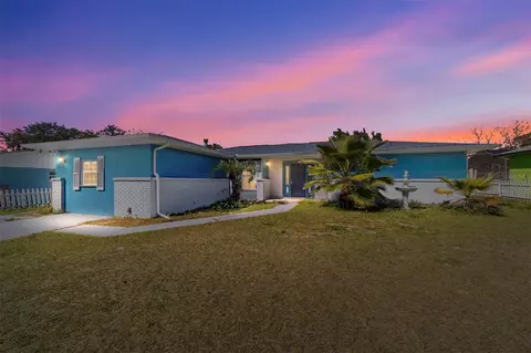 518 Bahia Track Trce, Ocala, FL 34472
