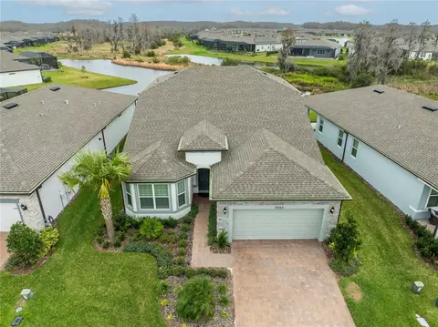 19354 Sea Glass Cir, Land O Lakes, FL 34638