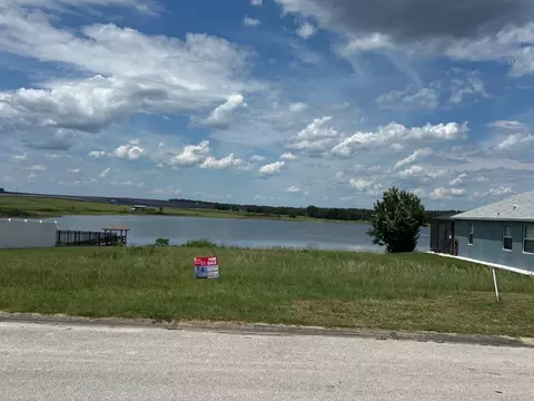 4536 Brookshire Pl, Lake Wales, FL 33898