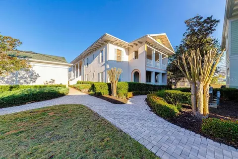 7462 Excitement Dr #103, Reunion, FL 34747