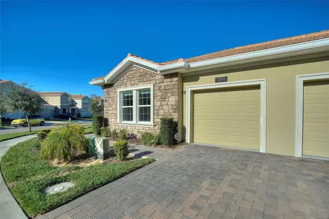 1159 Trappers Trail Loop, Davenport, FL 33896
