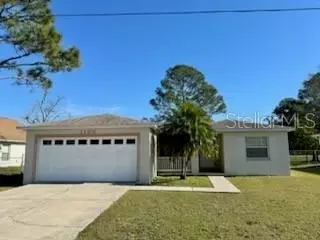 1130 Chichester Ct, Kissimmee, FL 34758