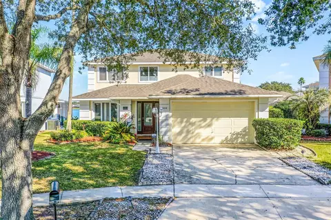 2903 Sunset Retreat Ct, Kissimmee, FL 34747