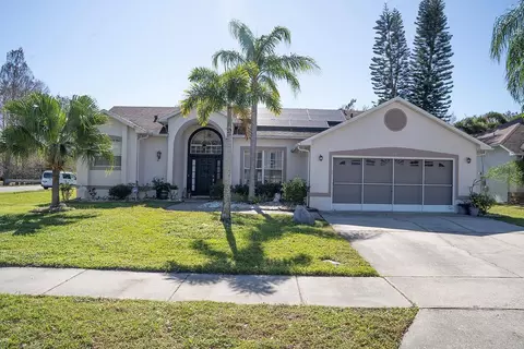 3933 Blackberry Cir, Saint Cloud, FL 34769 photo 1