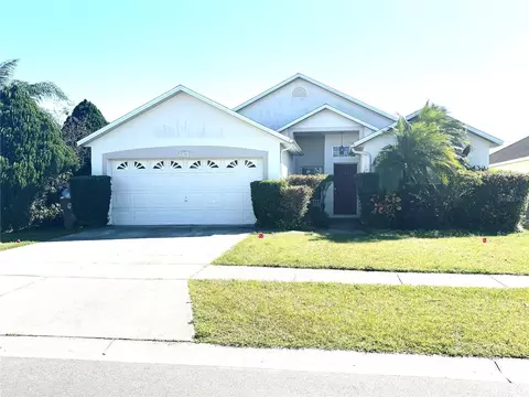 2480 Hybrid Dr, Kissimmee, FL 34758