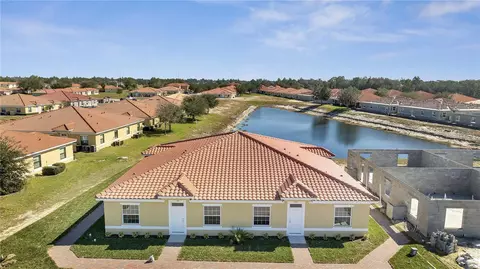 1742 Pacific Rd, Poinciana, FL 34759