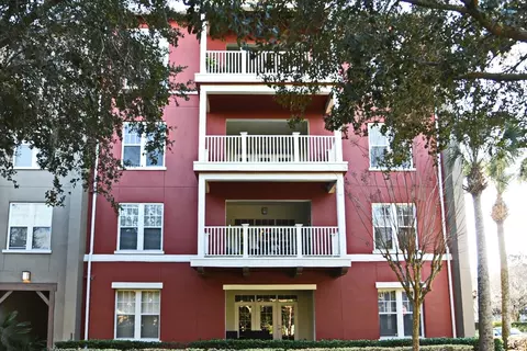 1400 Celebration Ave #301, Celebration, FL 34747