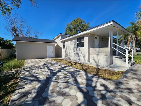 430 3rd St, Ocoee, FL 34761 photo 1