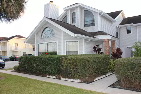 3122 Rio Grande Trl #3122, Kissimmee, FL 34741