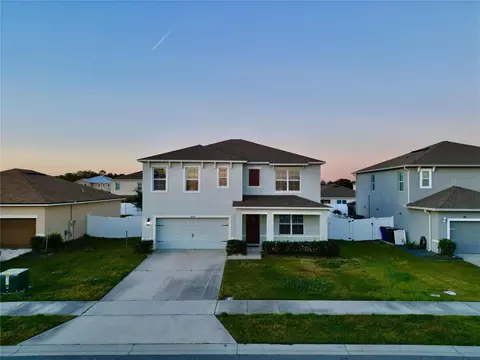 5629 Westerly Breeze Pl, Saint Cloud, FL 34771