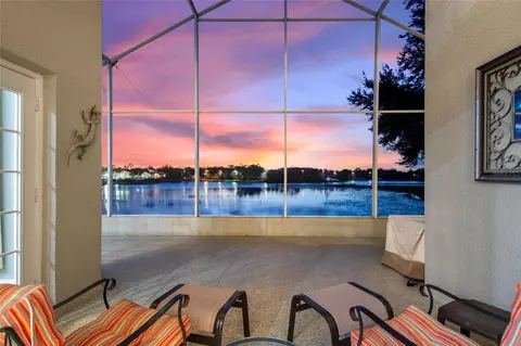 427 Cunningham Dr, Davenport, FL 33837